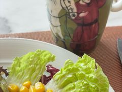 -武汉马哥孛罗酒店