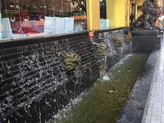-粤香楼(新光里店)