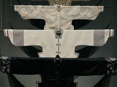 -云南省博物馆
