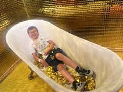 -不可思议减压馆·解压博物馆·摔碗发泄·团建定制