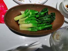 -避风塘(江桥万达店)