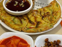 -长顺参鸡汤店(西塔总店)