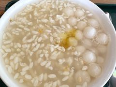 -笃笃笃糖粥(十全街店)