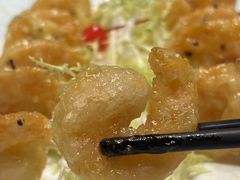 -古韵轩·江浙融合菜(梁溪店)
