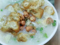 -穗银肠粉店(东川路店)