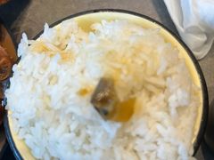 -创味·民间海南菜·非遗藤桥排骨(藤桥·免税城店)