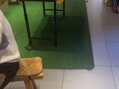 -木屋烧烤(双榆树店)