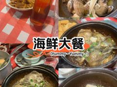 -好爸爸(印象城旗舰店)