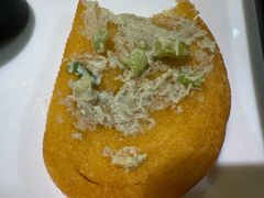 -京门活鱼馆·鱼火锅(百子湾（原红庙）店)