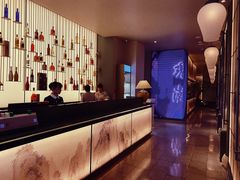 -潮上潮(南中环店)