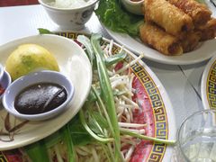 -Phở Bánh Cuốn 14