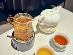 -许家菜(望江店)