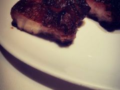 叉燒-百味馆·粤菜·湛江菜(后海花园店)