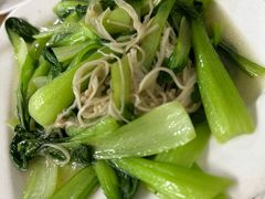 -汉时湘菜