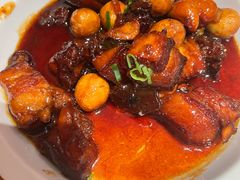 -鸽子窝(黄村店)