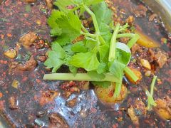 -温江公平红烧兔(总店)