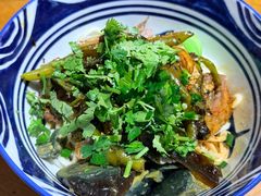 -食之六七·面(朝阳大悦城店)