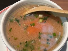 -丹江渔村(首都机场店)