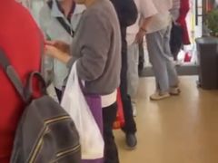 -辣辣小吃豆花米线(大观篆新农贸市场店)