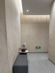 -Yestar重庆艺星医疗美容医院