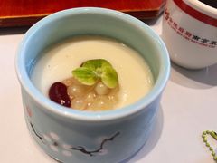 -金陵后厨·南京菜(新街口秣陵路店)