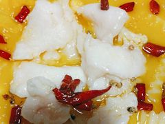 -外婆味道·云南菜大当家(关上店)