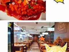 -童福兴·南京菜(老门东店)