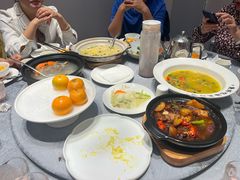 -宴宁汇(星河荟商业中心店)