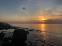 -Rock Bar Bali(Bali)