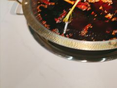 -潮火锅·麻辣牛肉火锅(观音桥方圆·LIVE店)