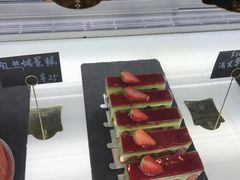 -gaga(深圳南山益田假日广场店)
