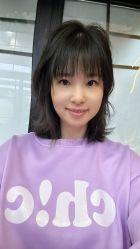 -New Fashion·新时尚形象设计