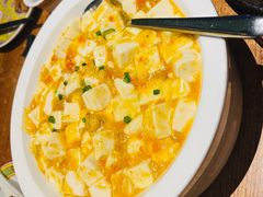 -人和馆·上海菜(肇嘉浜路店)