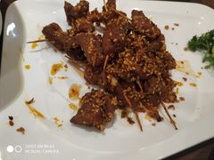 -中发源·清真餐厅(春风店)