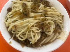 -新川面馆(新街口起源店)