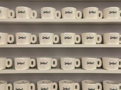 -Seesaw Coffee(武商MALL·武广店)