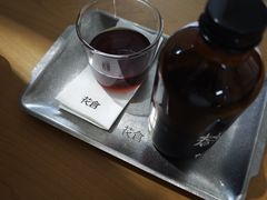 -花仓咖啡(祥安巷店)