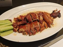 -東大方(武康千秋广场店)