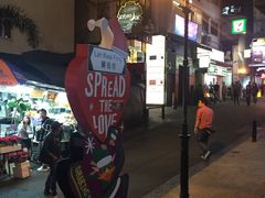 -兰桂坊