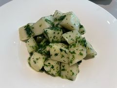-屋里厢上海菜馆