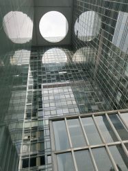 -空中一号宴会厅(信合大厦店)