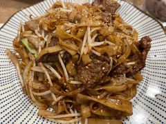 -喜莲咖啡