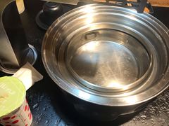 -九田家黑牛烤肉料理(太阳城店)