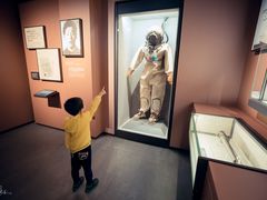 -上海市龙华烈士陵园