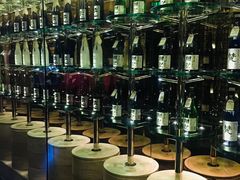 -滩万日本料理Nadaman(国贸大酒店)