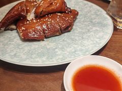 -觅唐MITONG(鸟巢店)