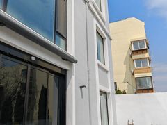 -悦庭六号餐厅(麦岛店)