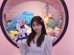 -+WAWA夹娃娃专门店·抓娃娃