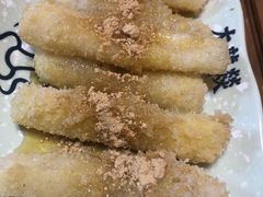 -大龙辣火锅·龙虾·烧烤(湖滨新天地店)