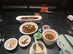 -五缘湾凯悦酒店·悦饗中餐厅